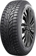 Talvine naastrehv Dynamo Snow-H MWCS01 225/70 R15C 112/110 Q 3PMSF