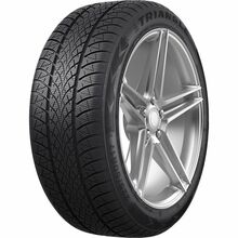 Talverehv Triangle WinterX TW401 165/65 R15 81 T