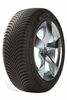 Talverehv Michelin Alpin A5 205/65 R15 94 T 68 dB
