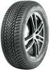 Talverehv Nokian Snowproof 2 195/65 R15 91 T