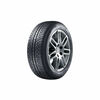 Talverehv Sunny NW611 185/65 R15 88 T