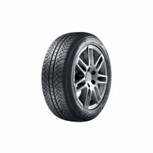 Talverehv Sunny NW611 185/65 R15 88 T