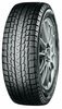 Talverehv Yokohama iceGUARD IG53 175/65 R15 84 T