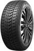 Talverehv Dynamo Snow-H MSL01 185/55 R15 86 T XL 3PMSF M+S