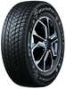 Talverehv GT Radial WinterPro 2 185/65 R15 88 T 3PMSF M+S