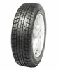 Talverehv Malatesta THERMIC A2 195/65 R15 91 H E F