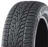 Talverehv Nankang SV-4 195/65 R15 95 T XL 71 dB