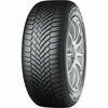 Talverehv Yokohama BluEarth Winter V906 185/65 R15 88 T