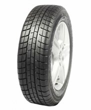 Talverehv Malatesta THERMIC A2 195/65 R15 91 H E F