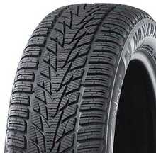 Talverehv Nankang SV-4 195/65 R15 95 T XL 71 dB