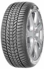 Talverehv Sava Eskimo HP 2 195/55 R15 85 H