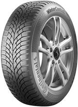 Talverehv Continental WinterContact TS 870 185/60 R15 88 T XL