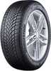 Talverehv Bridgestone Blizzak LM005 195/50 R15 86 H XL
