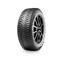 Lamellrehv naastudega Kumho WinterCraft Ice Wi31+ 215/65 R15 96 T 3PMSF