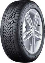 Talverehv Bridgestone Blizzak LM005 195/50 R15 86 H XL