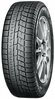 Talverehv Yokohama iceGUARD iG60 215/65 R15 96 Q