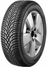 Talverehv BF Goodrich g-Force Winter 2 185/55 R15 82 T 68 dB