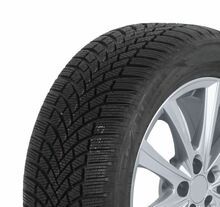 Talverehv Bridgestone Blizzak LM005 195/60 R15 88 H 71 dB