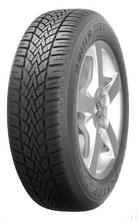 Talverehv Dunlop Winter Response 2 195/50 R15 82 T