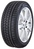 Talverehv Hifly Win-Turi 212 195/65 R15 91 T