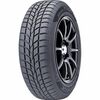 Talverehv Hankook Winter i*cept RS W442 195/70 R15 97 T XL