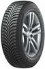 Talverehv Hankook Winter i*cept RS2 W452 185/65 R15 88 H SBL 71dB