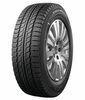 Talverehv Triangle SnowLink LL01 215/70 R15C 109 S