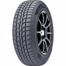 Talverehv Hankook Winter i*cept RS W442 195/70 R15 97 T XL