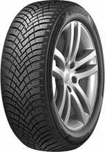 Talverehv Hankook Winter i*cept RS3 W462 185/65 R15 92 T XL