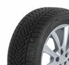 Talverehv Bridgestone Blizzak LM005 195/65 R15 91 H