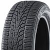 Talverehv Nankang SV-4 185/65 R15 92 T XL 71 dB