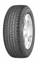 Talverehv Continental ContiCrossContact Winter 205/70 R15 96 T
