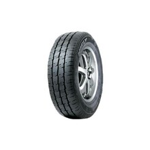 Talverehv Hifly Win-Transit 195/70 R15 104 R 73 dB