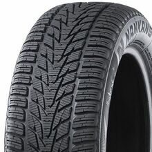 Talverehv Nankang SV-4 185/65 R15 92 T XL 71 dB