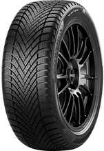 Talverehv Pirelli Powergy Winter 185/65 R15 92 H XL 71 dB