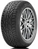 Talverehv Orium Winter 185/55 R15 82 T RIM Fringe Protection 70 dB