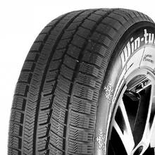 Talverehv Hifly Win-turi 216 195/65 R15 91 T
