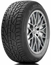 Talverehv Orium Winter 185/55 R15 82 T RIM Fringe Protection 70 dB