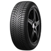 Talverehv Nexen Winguard SnowG WH2 185/65 R15 92 T XL 4PR