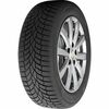 Talverehv Toyo Observe S944 195/65 R15 91 H
