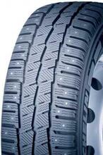 Talverehv Michelin Agilis X-Ice North 215/70 R15 109 R C 72 dB