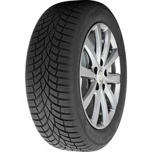 Talverehv Toyo Observe S944 195/65 R15 91 H