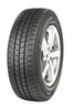 Talverehv Falken Eurowinter VAN01 205/70 R15 106 R