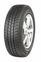 Talverehv Falken Eurowinter VAN01 205/70 R15 106 R