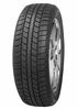 Talverehv Imperial Snowdragon 2 205/65 R15C 102 T