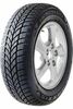 Talverehv Maxxis Arctic Trekker WP05 215/65 R15 100 H XL