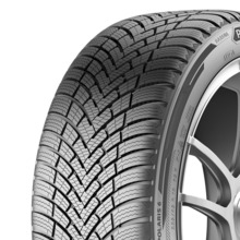Talverehv Barum Polaris 6 185/65 R15 88 T EVc