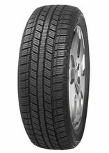 Talverehv Imperial Snowdragon 2 205/65 R15C 102 T