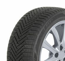 Talverehv Laufenn i Fit+ LW31 175/65 R15 84 T