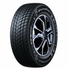 Talverehv GT Radial WinterPro 2 (EVO) 195/65 R15 91 H 3PMSF